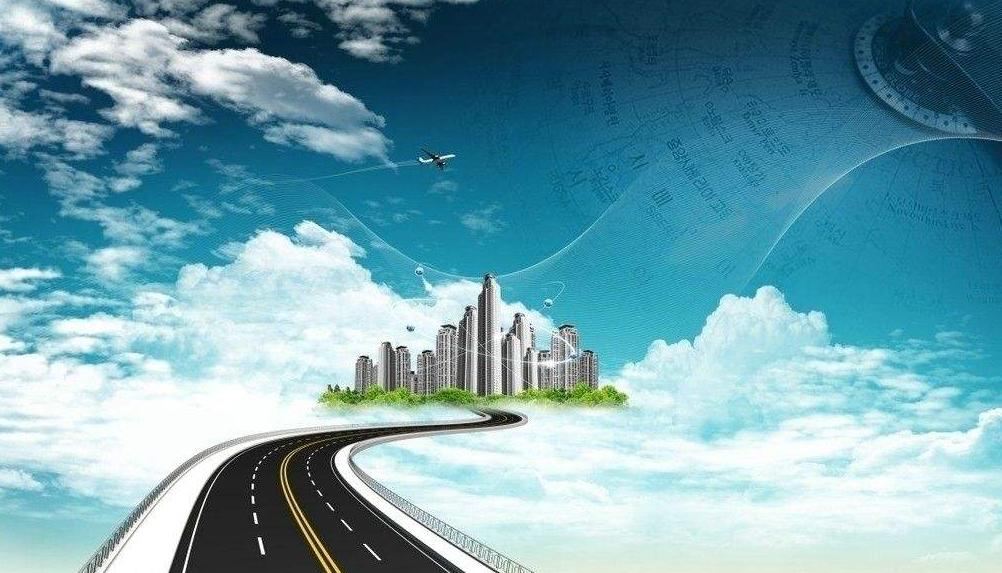 企业管理结构模式,企业组织架构及管理模式课程