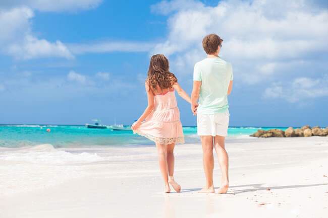 恋爱中的弱势方,恋爱中弱势一方的感受