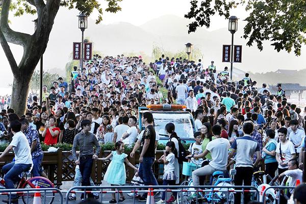 外地人在杭州租房要哪些条件,外地人在杭州租房需要什么条件