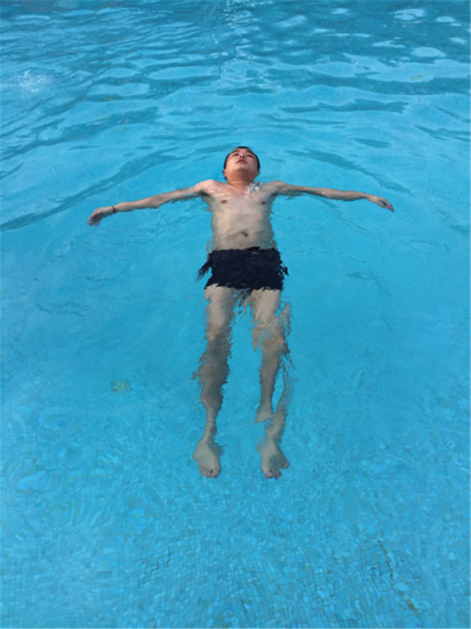 一场说走就走的自驾游旅行,一场说走就走的三亚之旅