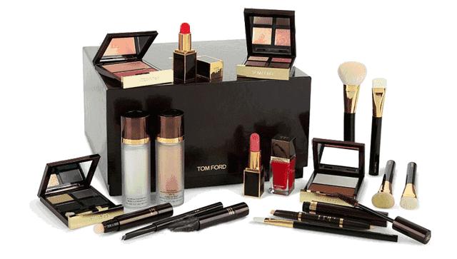 必入手的几款夏季平价口红,比较好用又平价的口红推荐