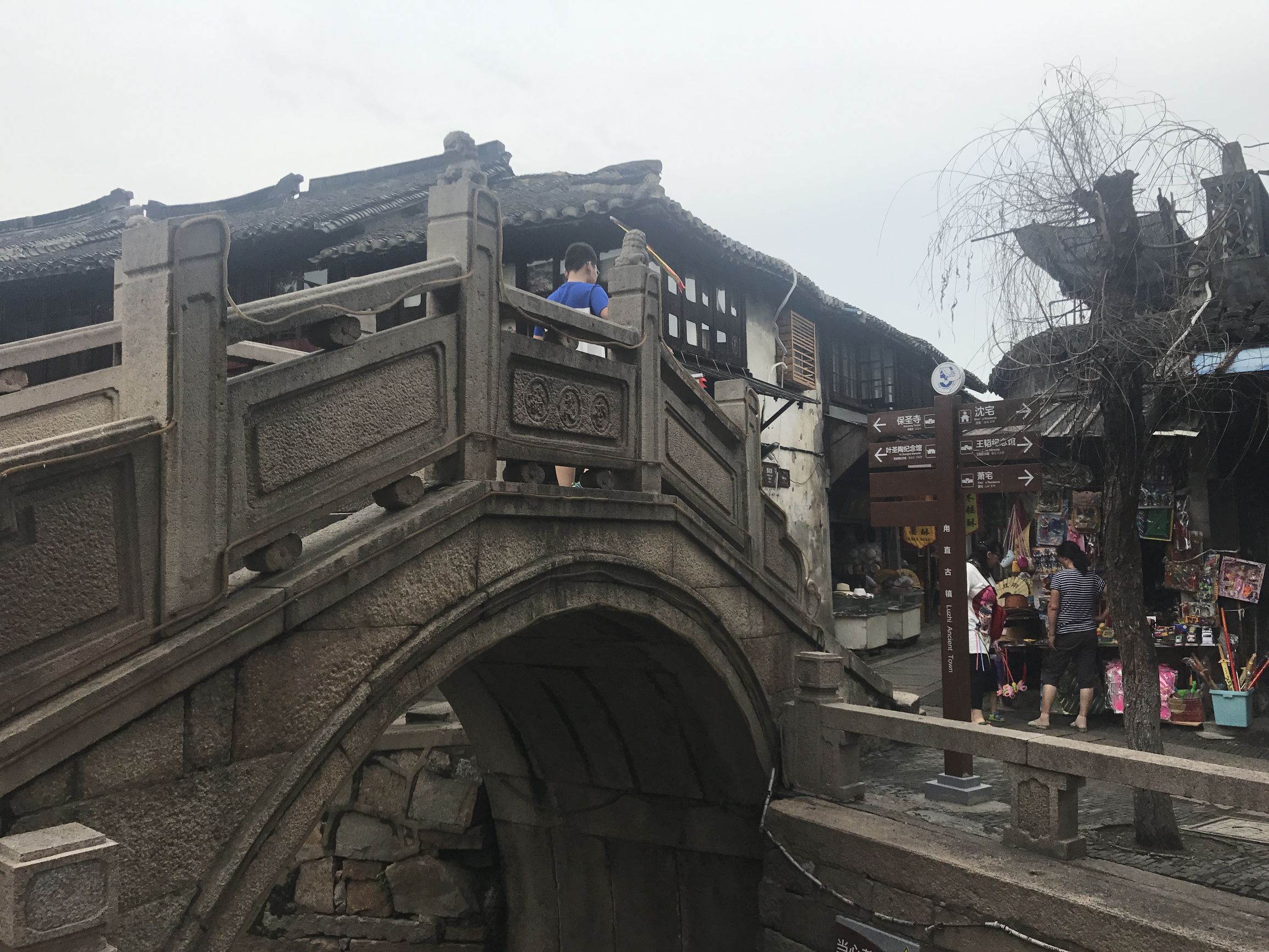 十一长假期间上海周边游玩攻略,国庆上海周边最佳自驾游推荐