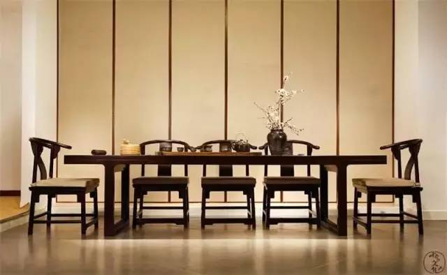 「寻坊」它们是传统中的经典，也当是时代的潮流