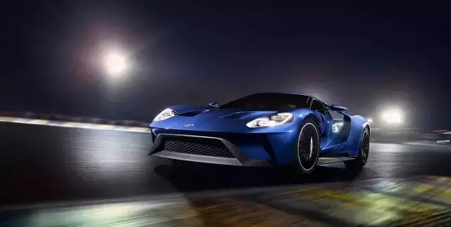 硬汉集结营救动物,硬汉军团