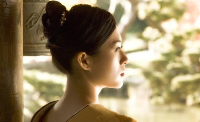 男女之间相处要做到的四个步骤,男女相处时怎么让男人更爱你