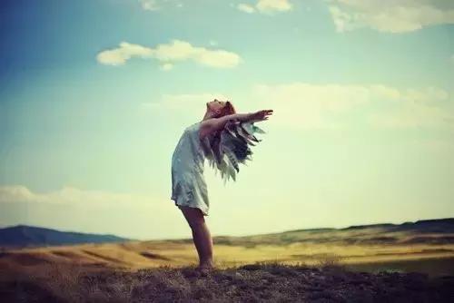 芳香疗法对人体的作用,芳香疗法的优缺点