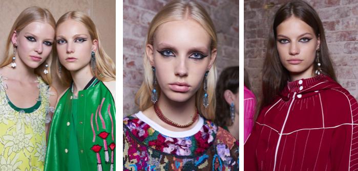 阿玛尼完美丝绒持久气垫粉饼,阿玛尼香奈儿气垫粉饼