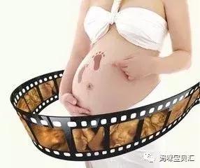 二维彩超看不清宝宝面部,彩超小孩看不清脸怎么办