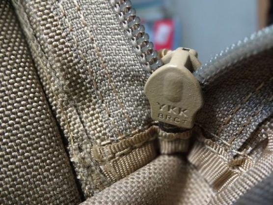 magforce麦格霍斯背包,麦格霍斯magforce评测