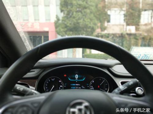 vivox20手机深度测评,vivox20性能测试