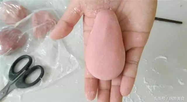 小猪佩奇卡通图片可爱萌萌哒,可爱又萌萌的小猪佩奇