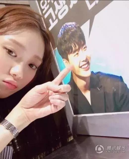 《三时三餐》二硕和均相的腻歪日常啊，甜到齁