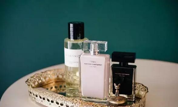 干货2!这些机场可以买到惊喜限量款!十一记得好好淘!