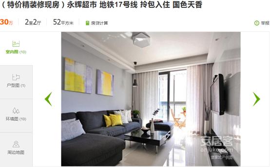 成都现在最适合买房的位置是哪里,一张图告诉你成都40年