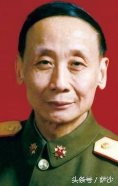 空军不怕死还要不怕苦：祝耀宗将军回忆朝鲜战争的地勤生涯