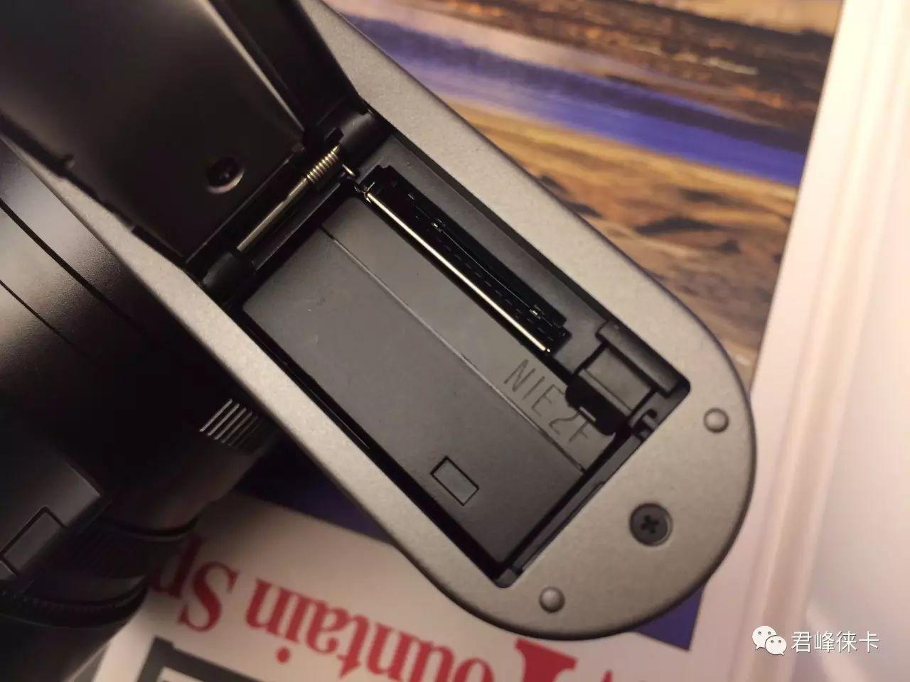 存储卡是怎么存储的,存储卡使用注意事项