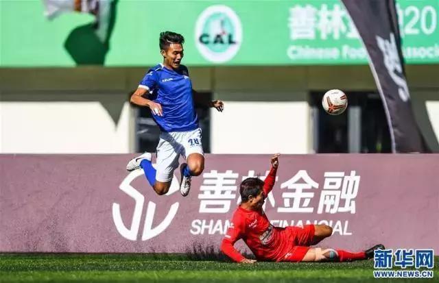 拉萨城投足球队达娃次仁,武汉三镇足球对拉萨城投前瞻