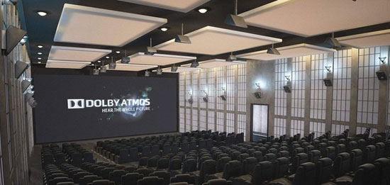 索尼a1与7c比较,索尼a1对比评测