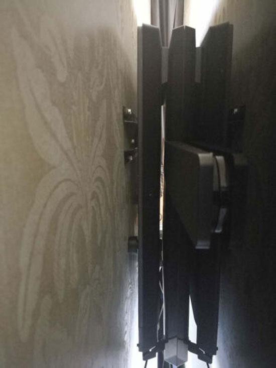 索尼a1对比a92,索尼a25和a17对比