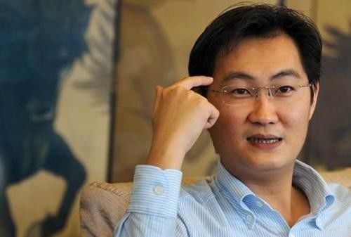 htc市值超过苹果,htc手机现在被哪个公司收购了