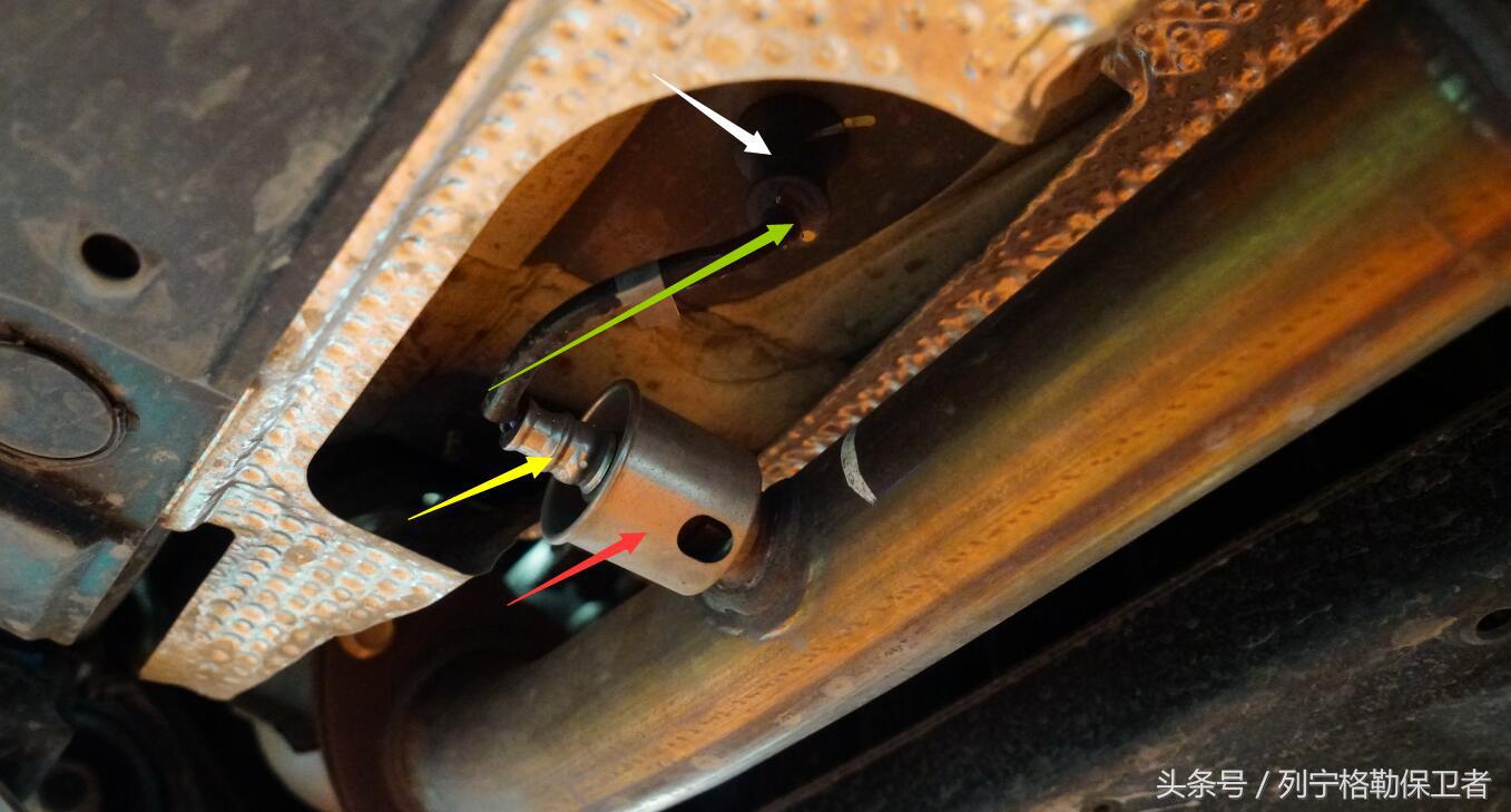 皇冠14代精英版试驾视频测评,14代皇冠车主用车评论