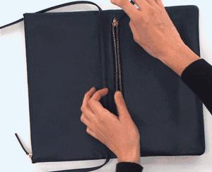 还在哭穷？6个值得投资的品牌让你穿出大牌范儿！