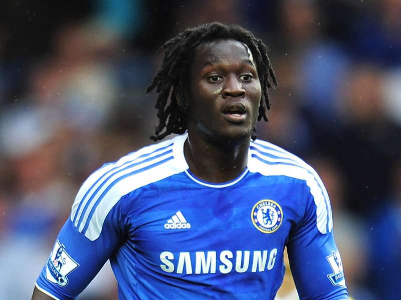 切尔西全员力挺阿布,切尔西球员各自发声支持阿布