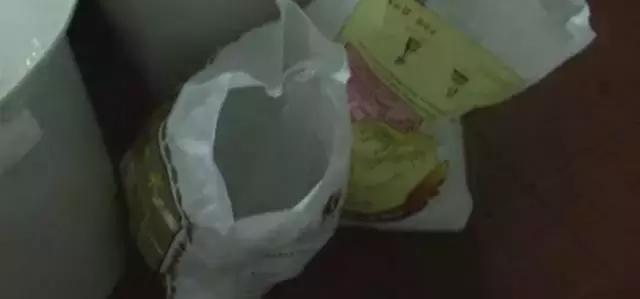 五星级酒店的厨房是什么样的,五星级酒店的厨房