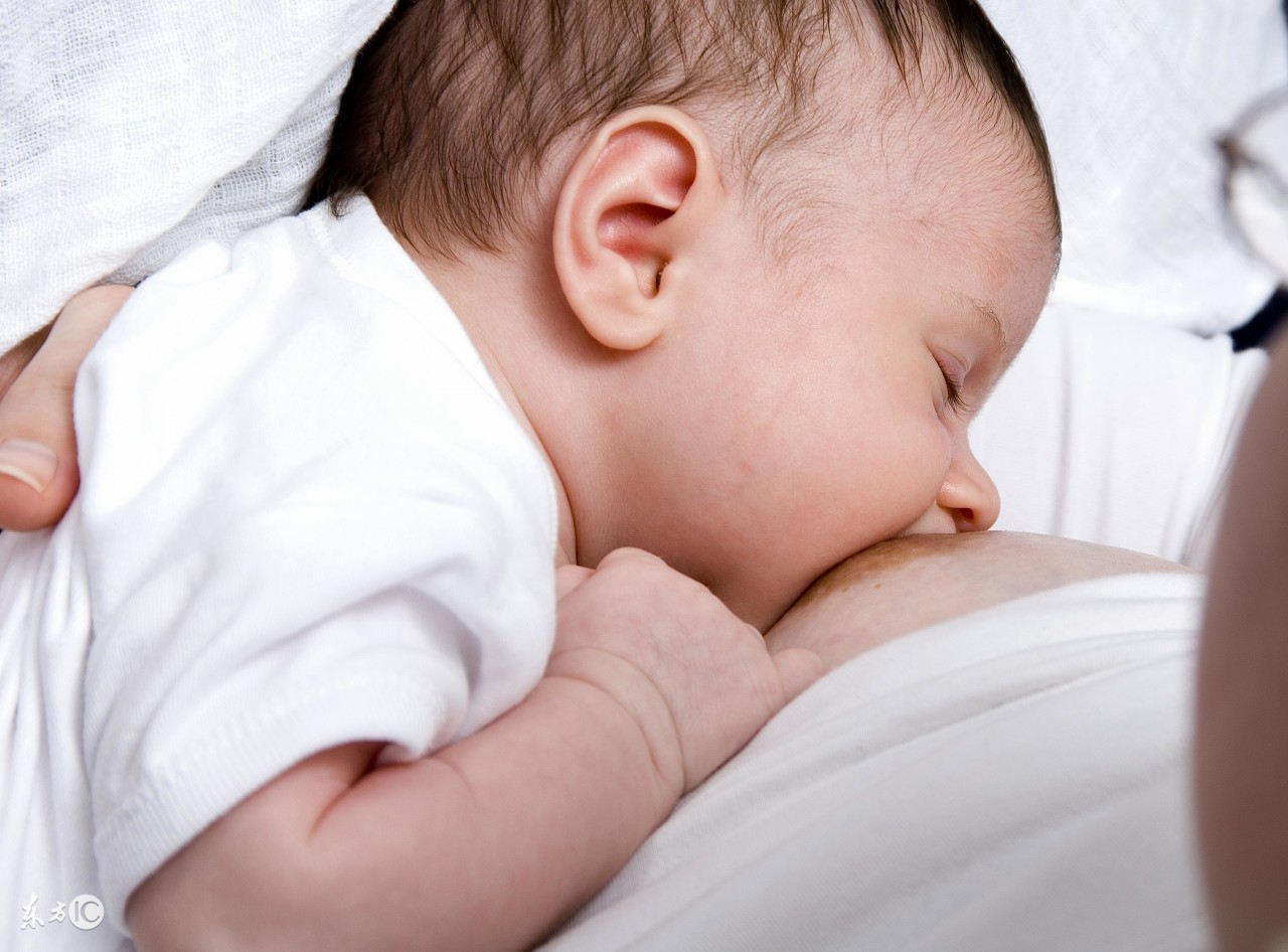 哺乳期用药安全吗,哺乳期补气血的中药