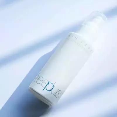 继续用这些,你的脸一定会变得很惨~