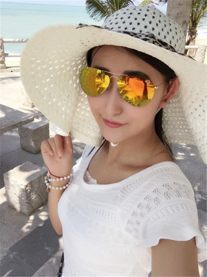 一场说走就走的自驾游旅行,一场说走就走的三亚之旅