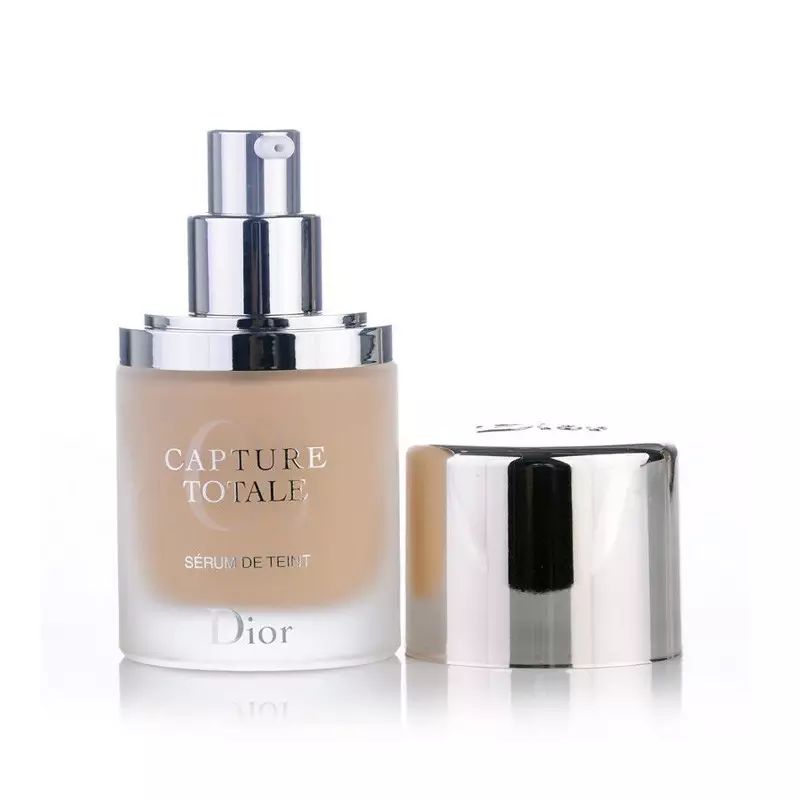 dior缁忓吀鍝佺墝,dior椋庢牸鍝佺墝