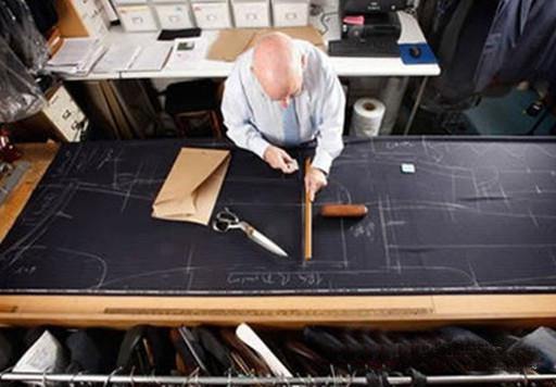 苹果将进军服装,苹果发布新品ar