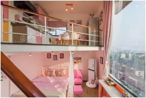 成都附近周末适合小众聚会的民宿,成都周边最漂亮民宿