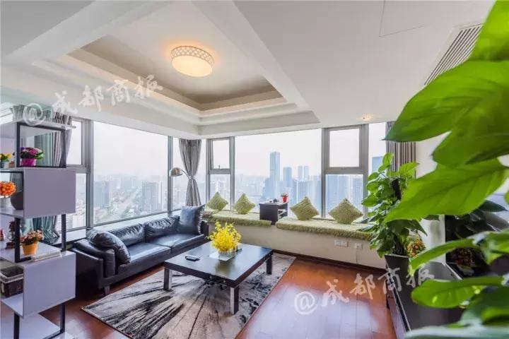 成都周末可以自助烧烤做饭的民宿,成都附近周末适合小众聚会的民宿