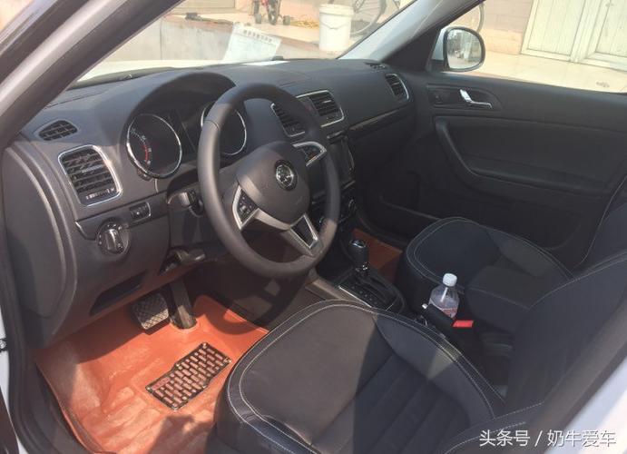 斯柯达yeti怎么样,斯柯达yeti什么车