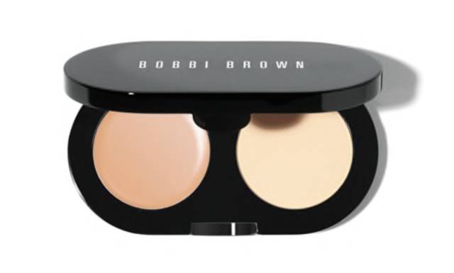 化妆品好听的英文名,好听的化妆品的英文名