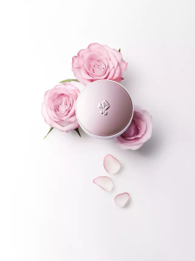 化妆品好听的英文名,好听的化妆品的英文名