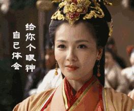 每个女生都得知道的6项妇科检查,妇科体检表有哪些项目