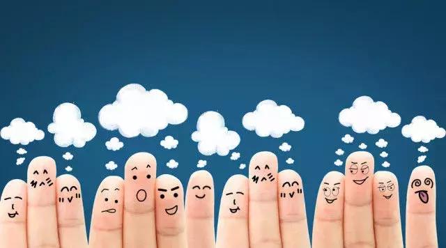 普吉岛旅行穿什么,普吉岛出行准备