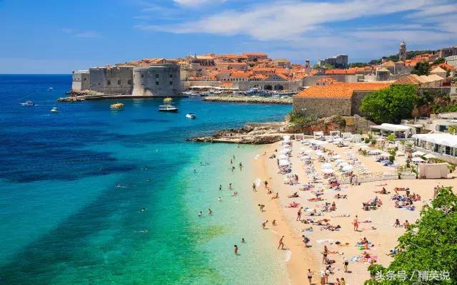 美国留学签证面签详细流程,美国签证如何网上预约面签时间