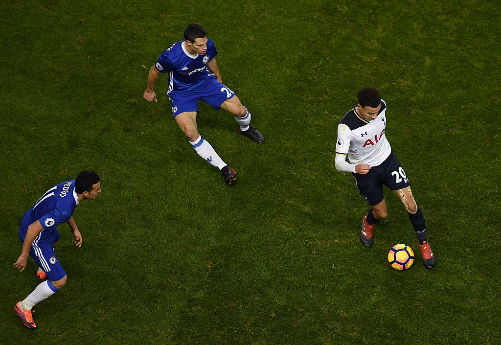 博格巴中场实力仅次于格列兹曼吗,博格巴和姆巴佩谁天赋高