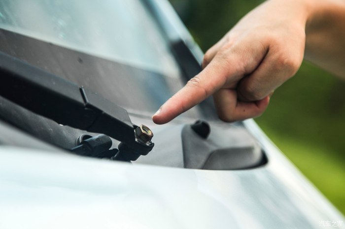 想买一台练手车,想练手买什么车