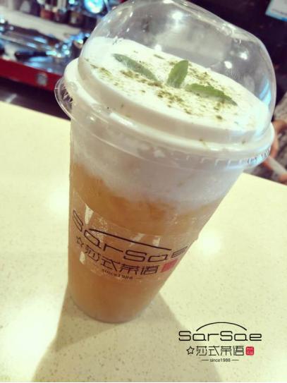 百味生活川味,百味生活取舍以待人生