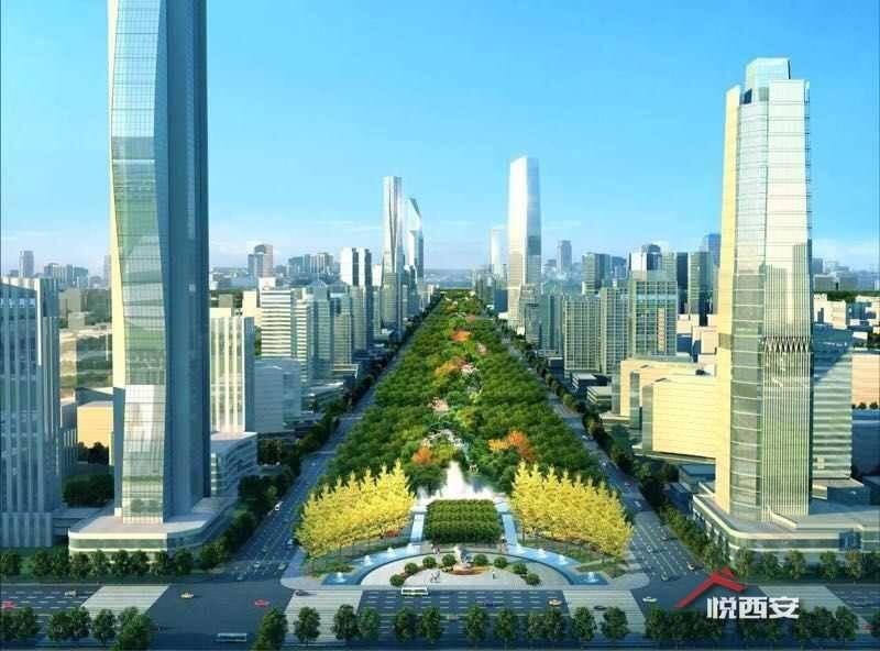 幸福林带筑梦新城规划,幸福林带十四五规划