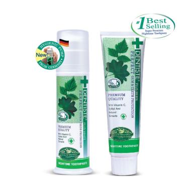 在泰国买一辆车哪个最便宜,在泰国买大牌便宜吗