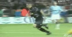 你还知道哪些足球的术语,这些足球冷知识你知道几个