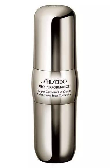 聊聊500元内的眼霜,谁说25岁+的女人不能神采奕奕~