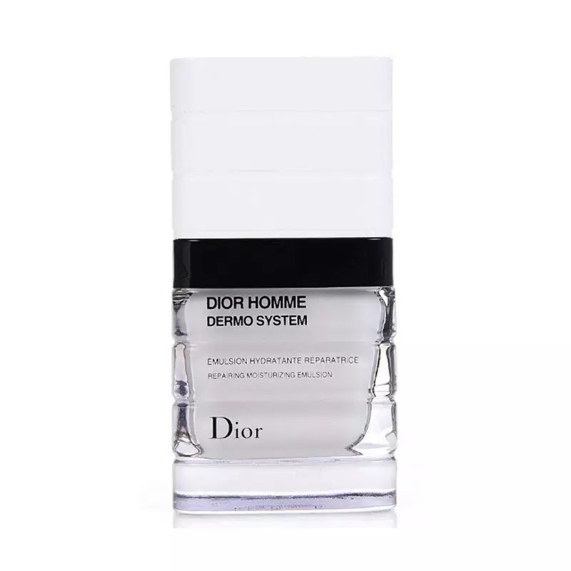 dior缁忓吀鍝佺墝,dior椋庢牸鍝佺墝