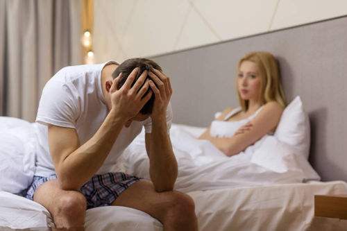 小黄片看多了会不举吗？原来外国也有戒色吧